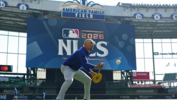 polymarket-promo-code-nypmax1:-deposit-$10,-get-$25-for-brewers-vs.-dodgers-game-3