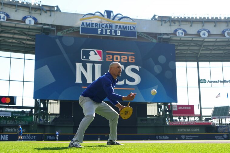polymarket-promo-code-nypmax1:-deposit-$10,-get-$25-for-brewers-vs.-dodgers-game-3