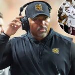 kennesaw-state-vs.-missouri-state-prediction:-owls-snap-skid-on-wednesday-night