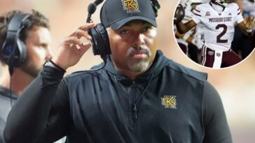 kennesaw-state-vs.-missouri-state-prediction:-owls-snap-skid-on-wednesday-night