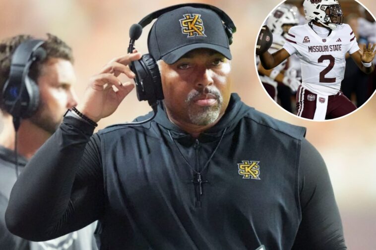 kennesaw-state-vs.-missouri-state-prediction:-owls-snap-skid-on-wednesday-night