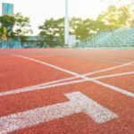 watch:-high-school-girls-walk-out-of-track-meet-in-protest-of-trans-runner