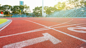 watch:-high-school-girls-walk-out-of-track-meet-in-protest-of-trans-runner