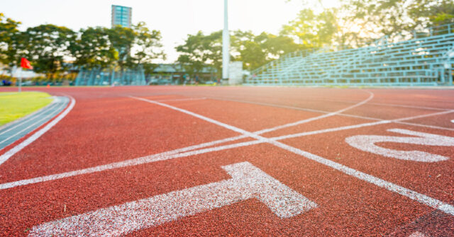 watch:-high-school-girls-walk-out-of-track-meet-in-protest-of-trans-runner