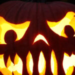 halloween-display-creates-dispute-after-homeowner-says-he-had-to-get-special-events-permit