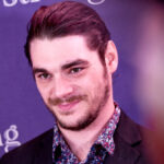 ‘breaking-bad’-star-rj-mitte-cause-of-death-revealed-as-co-stars-mourn