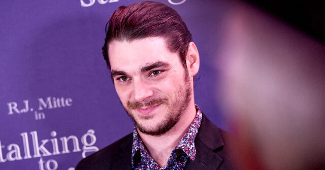 ‘breaking-bad’-star-rj-mitte-cause-of-death-revealed-as-co-stars-mourn