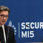 britain’s-top-spy-tells-public-to-‘adapt’,-parents-to-turn-in-their-own-radicalised-children