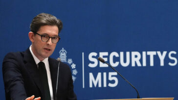 britain’s-top-spy-tells-public-to-‘adapt’,-parents-to-turn-in-their-own-radicalised-children