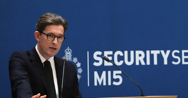 britain’s-top-spy-tells-public-to-‘adapt’,-parents-to-turn-in-their-own-radicalised-children