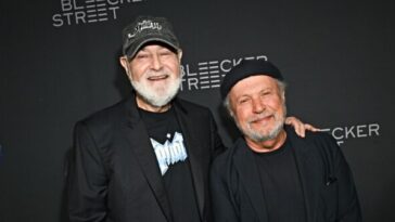 billy-crystal-stopped-talking-to-god-after-palisades-fire-burned-down-his-home,-rob-reiner-murder:-‘i-don’t-trust-him’