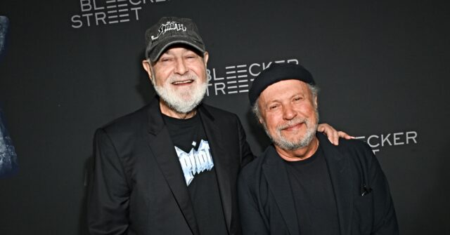 billy-crystal-stopped-talking-to-god-after-palisades-fire-burned-down-his-home,-rob-reiner-murder:-‘i-don’t-trust-him’