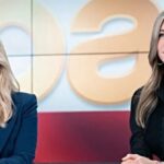 reese-witherspoon-media-empire-grows-with-purchase-of-women-focused-production-company-hello-sunshine
