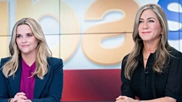 reese-witherspoon-media-empire-grows-with-purchase-of-women-focused-production-company-hello-sunshine