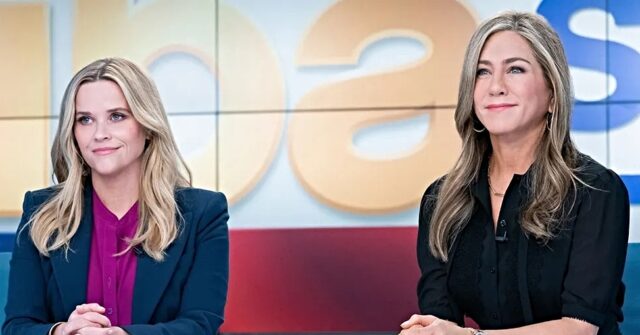 reese-witherspoon-media-empire-grows-with-purchase-of-women-focused-production-company-hello-sunshine