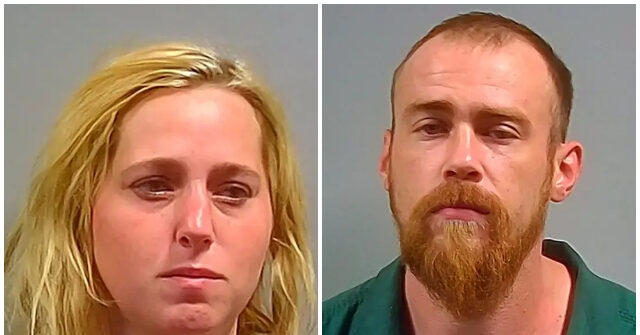florida-sheriff-arrests-couple-who allegedly-tricked-woman,-then-stole-and-crashed-her-car-in-isaias-aftermath