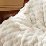 spooky-savings,-cozy-finds-and-a-head-start-on-christmas