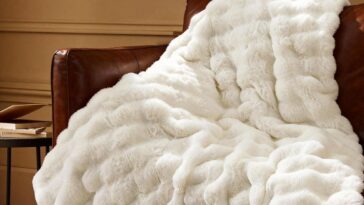 spooky-savings,-cozy-finds-and-a-head-start-on-christmas