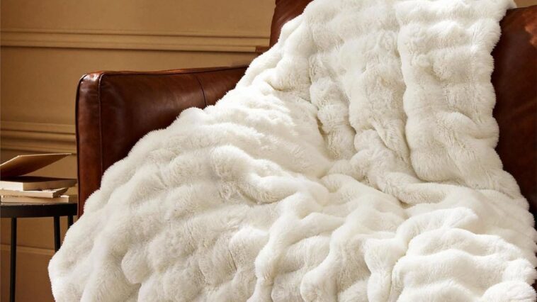 spooky-savings,-cozy-finds-and-a-head-start-on-christmas