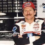 ‘raise-hell,-praise-dale’-earnhardt-speeding-ticket-excuse-unites-americans