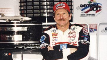 ‘raise-hell,-praise-dale’-earnhardt-speeding-ticket-excuse-unites-americans