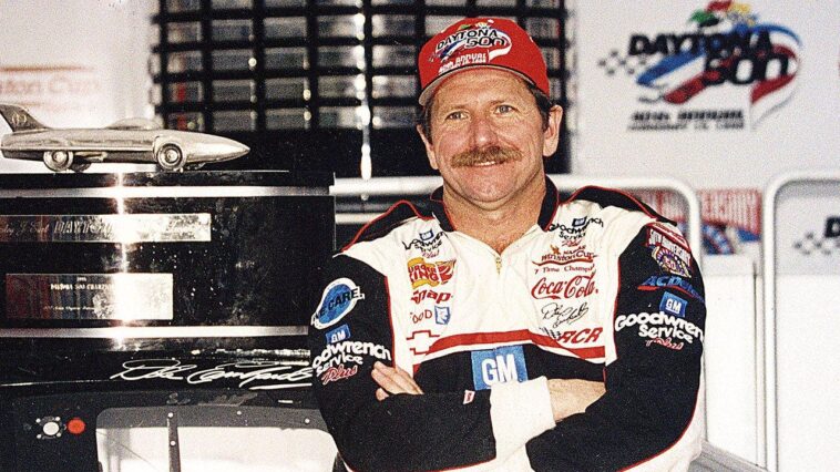 ‘raise-hell,-praise-dale’-earnhardt-speeding-ticket-excuse-unites-americans