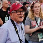 ohio-gov-mike-dewine-defies-ncaa-eligibility-rule-with-executive-order-for-student-athletes