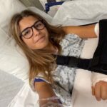 trump’s-19-year-old-granddaughter-pictured-in-hospital-following-medical-procedure