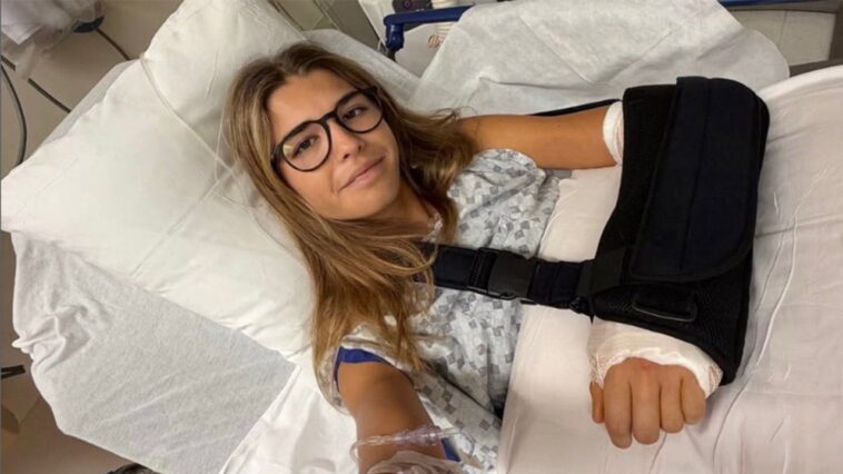 trump’s-19-year-old-granddaughter-pictured-in-hospital-following-medical-procedure
