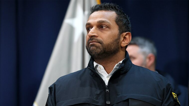 ms-now-issues-correction-after-reporting-kash-patel-‘landed-in-russia’-while-he-was-actually-in-virginia