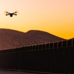 cartels-use-drones-to-scout-border-agents-and-map-smuggling-routes,-expert-warns