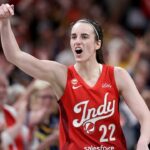 every-wnba-network’s-biggest-regular-season-audience-in-2026-featured-caitlin-clark’s-fever