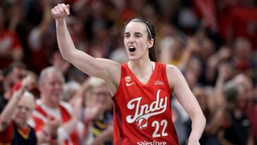 every-wnba-network’s-biggest-regular-season-audience-in-2026-featured-caitlin-clark’s-fever