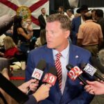 trump-backed-gop-candidate-who-ousted-scandal-plagued-incumbent-warns-against-‘never-ending-war’-with-iran