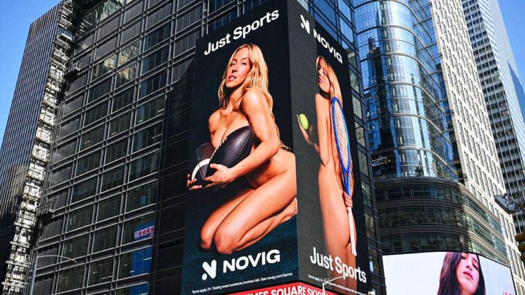 powerade-takes-nasty-shot-at-sydney-sweeney’s-nude-gambling-ad,-mlb-fans-fume-&-have-commercials-gone-too-far?