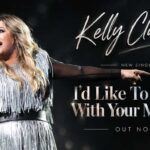 kelly-clarkson-releases-new-single-‘i’d-like-to-speak-with-your-manager’