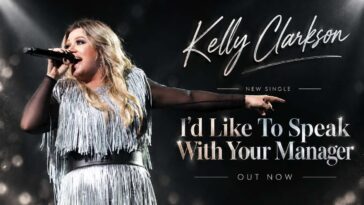 kelly-clarkson-releases-new-single-‘i’d-like-to-speak-with-your-manager’