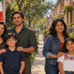 immigrants-and-assimilation:-some-achieve-the-american-dream-and-some-don’t