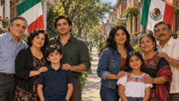 immigrants-and-assimilation:-some-achieve-the-american-dream-and-some-don’t