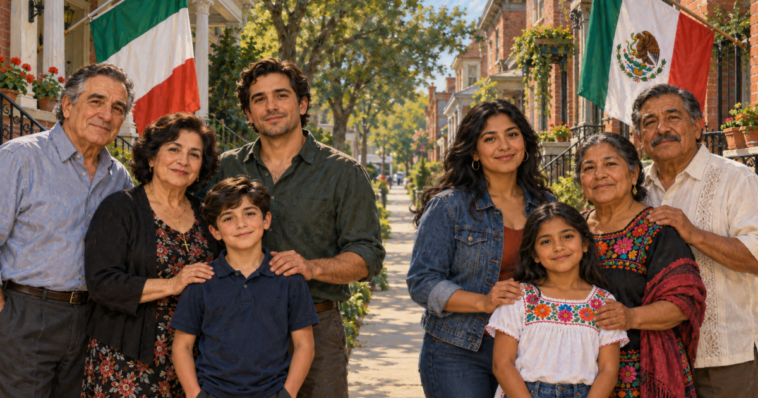 immigrants-and-assimilation:-some-achieve-the-american-dream-and-some-don’t
