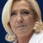shock-poll-finds-nearly-half-of-french-muslims-would-consider-emigrating-if-marine-le-pen-wins-presidency
