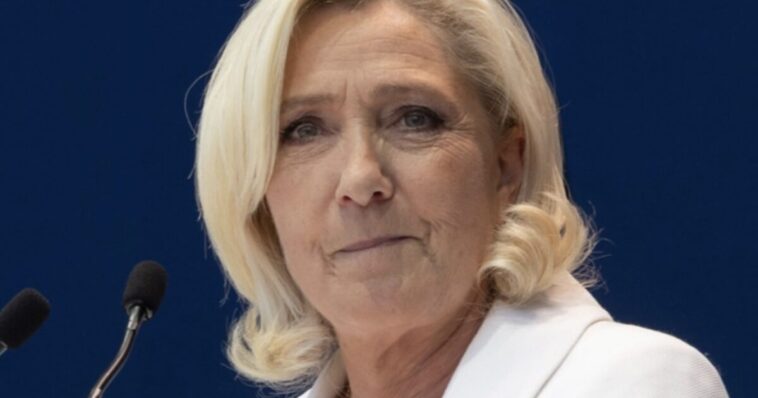 shock-poll-finds-nearly-half-of-french-muslims-would-consider-emigrating-if-marine-le-pen-wins-presidency