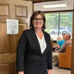 michigan’s-desperate-attorney-general-dana-nessel-uses-final-months-of-her-lawless-term-to-financially-ruin-honest-clerk-for-refusing-“routine-maintenance”-on-vote-tabulators-over-security-concerns