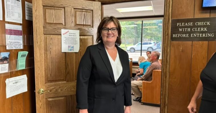 michigan’s-desperate-attorney-general-dana-nessel-uses-final-months-of-her-lawless-term-to-financially-ruin-honest-clerk-for-refusing-“routine-maintenance”-on-vote-tabulators-over-security-concerns