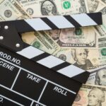 hollywood-has-a-problem-it-can’t-throw-money-at