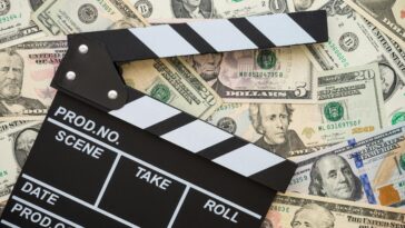 hollywood-has-a-problem-it-can’t-throw-money-at