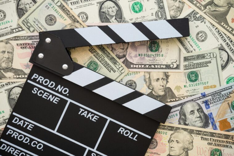 hollywood-has-a-problem-it-can’t-throw-money-at