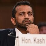 fbi-makes-lefty-network-regret-its-kash-patel-scoop