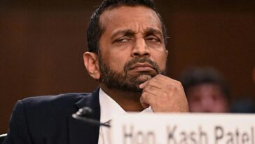 fbi-makes-lefty-network-regret-its-kash-patel-scoop