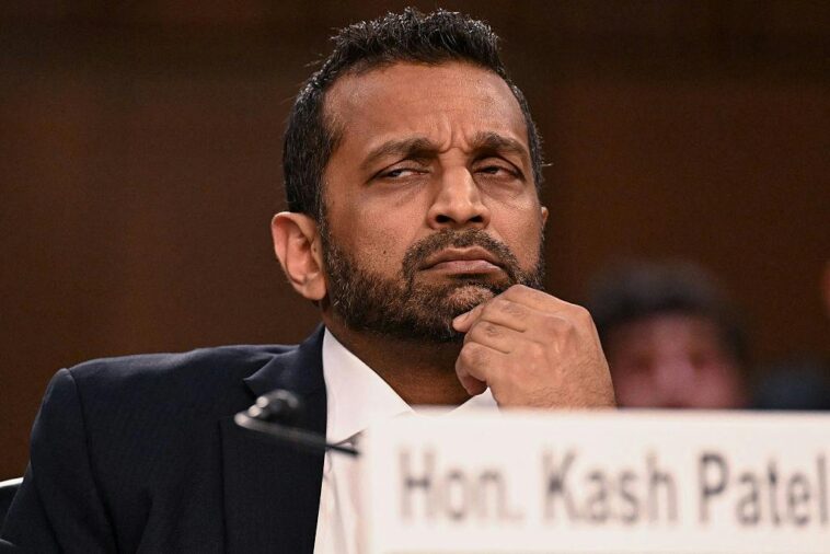 fbi-makes-lefty-network-regret-its-kash-patel-scoop